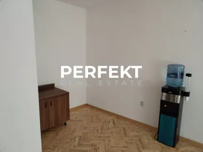 Vojvode Petra Bojovića | 4zida.rs