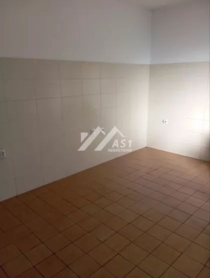 Arkadija Varađanina | 4zida.rs