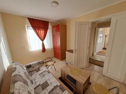 Miloša Svilara | 4zida.rs