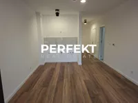 Centar, Gradske lokacije, Pančevo | 4zida.rs | 4zida.rs