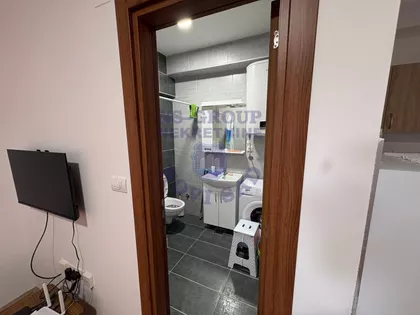 Marije Bursać | 4zida.rs