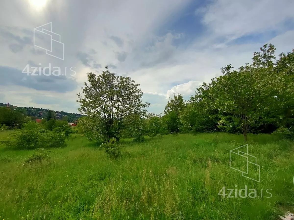 Plac | 4zida
