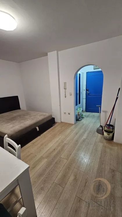Stara Detelinara | 4zida.rs