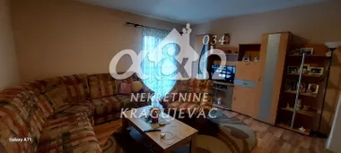 Ilićevo