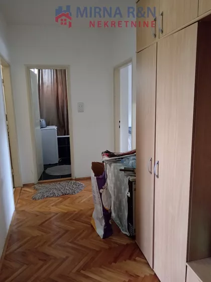 Kljajićevo | 4zida.rs