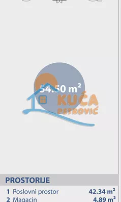 Lokal | 4zida