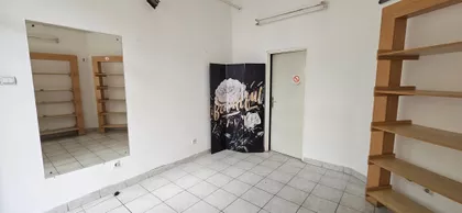 Rumenačka 29 | 4zida.rs