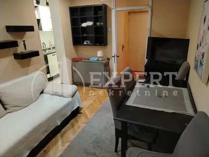 Dimitrovgradska | 4zida.rs