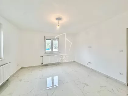 Dositejeva | 4zida.rs
