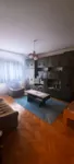 Beograd, Palilula opština, Karaburma | 4zida.rs | 4zida.rs