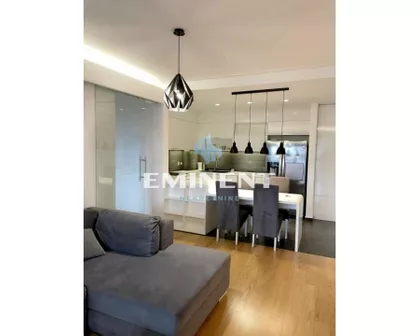 Omladinskih brigada | 4zida.rs