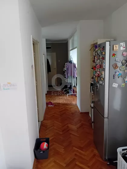 11. Krajiške divizije | 4zida.rs