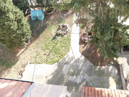 KANAREVO BRDO | 4zida.rs
