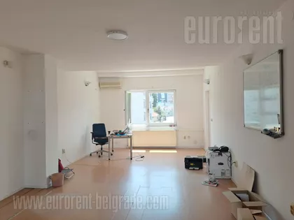 VOŽDOVAC | 4zida.rs
