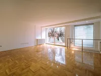 Mirijevo, Zvezdara opština, Beograd | 4zida.rs