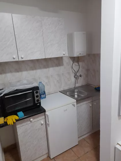 Novi Sad - Centar | 4zida.rs