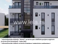 Raj, Gradske lokacije, Vrnjačka Banja | 4zida.rs