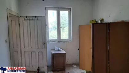 Zaječarska | 4zida.rs