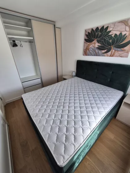 Matoševa | 4zida.rs