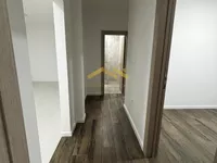 Vidovdansko Naselje, Gradske lokacije, Novi Sad | 4zida.rs