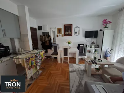 Nemanjina | 4zida.rs