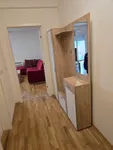 Gradske lokacije, Vranje | 4zida.rs | 4zida.rs
