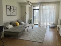 Beograd, Savski Venac, Beograd na vodi | 4zida.rs | 4zida.rs