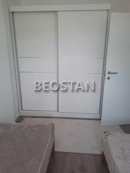 Milorada Dimitrijevica | 4zida.rs