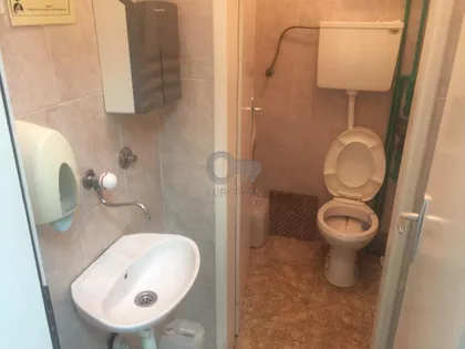 Vidikovački venac | 4zida.rs