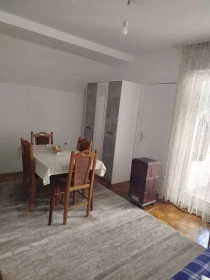 Centar | 4zida.rs