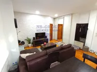 Novi Sad, Gradske lokacije, Bulevar Evrope | 4zida.rs | 4zida.rs