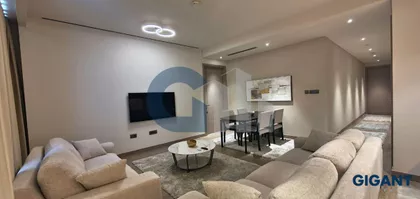 Nikolaja Kravcova | 4zida.rs