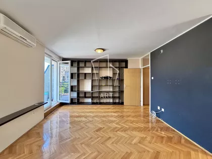 Đušina | 4zida.rs