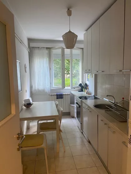 Cvetni Trg | 4zida.rs