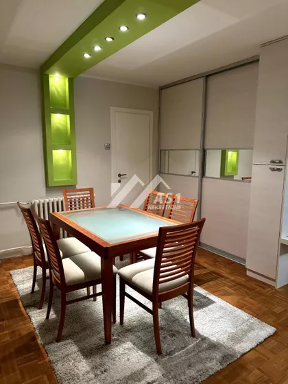 Narodnog fronta | 4zida.rs