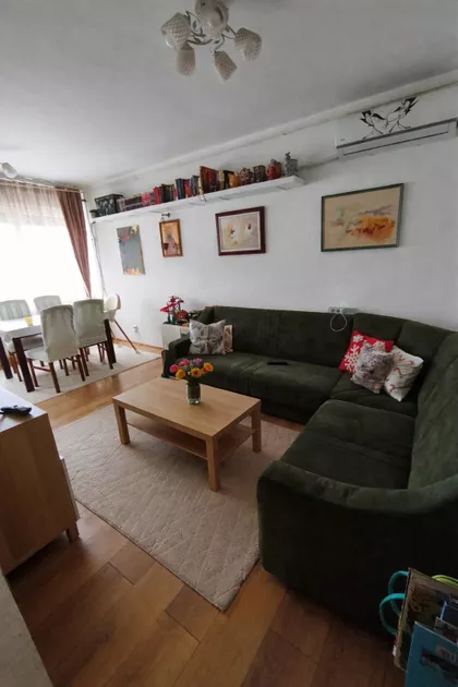 Brace Jerkovica | 4zida.rs