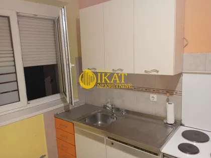 Bulevar Kralja Aleksandra | 4zida.rs