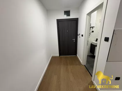 FILIPA VIŠNJIĆA | 4zida.rs