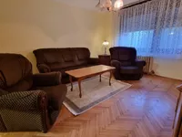 Prozivka, Gradske lokacije, Subotica | 4zida.rs