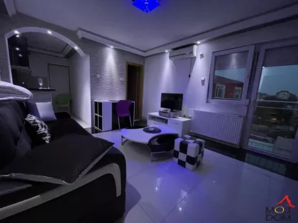 Petrovaradin | 4zida.rs