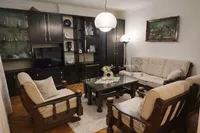 Duvanište, Medijana, Gradske lokacije, Niš | 4zida.rs | 4zida.rs