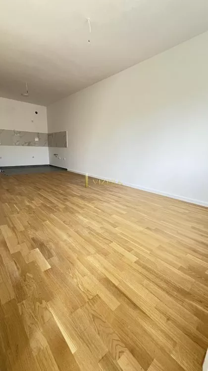 Podbara | 4zida.rs