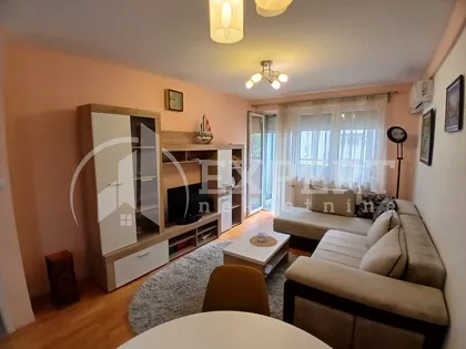 Vožda Karađorđa | 4zida.rs