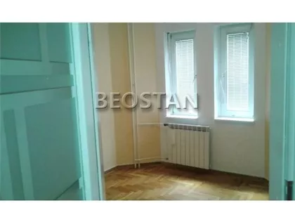 Klare Cetkin | 4zida.rs