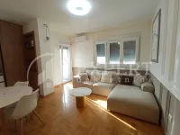 Niš, Gradske lokacije, Palilula | 4zida.rs | 4zida.rs