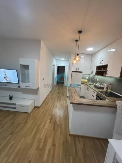 Milića od Mačve | 4zida.rs