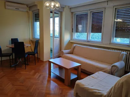 Bulevar Zorana Đinđića | 4zida.rs