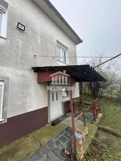 Milosava Đorića-Zoke | 4zida.rs