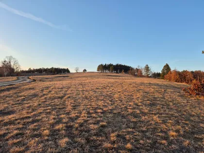 Tometino Polje | 4zida.rs