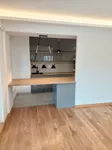 Beograd, Novi Beograd, Blok 65 | 4zida.rs | 4zida.rs